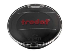 Coletor de Impressão Digital Trodat,Comprar Coletor de Impressão Digital Trodat 9094,Comprar Coletor Trodat 9094,Comprar Coletor de Impressão,Coletor de Impressão,Comprar Coletor de Impressão Trodat