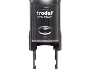 Carimbo Trodat 46019 Preto