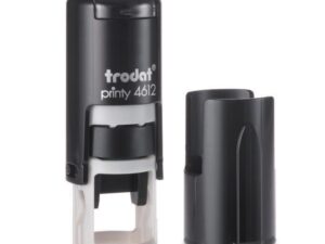 Carimbo Trodat 4612 - 12mm - Imagem 3