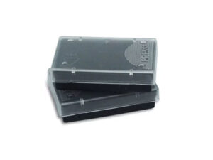 refil para carimbo colop 10