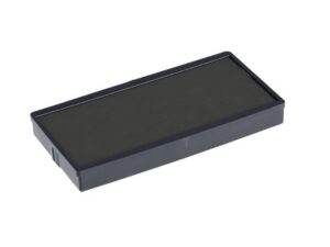 Refil para Carimbo Colop 40