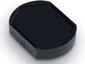 Refil para Carimbo Trodat 46019