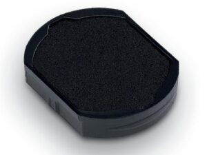Refil para Carimbo Trodat 46025