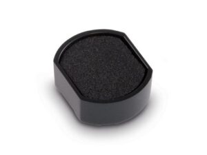 Refil para Carimbo Trodat 4612