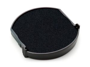 Refil para Carimbo Trodat 4630