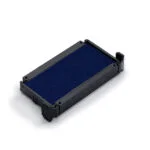 Refil para Carimbo Trodat 4910