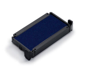 Refil para Carimbo Trodat 4910