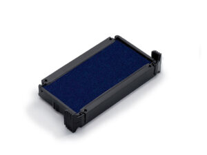 Refil para Carimbo Trodat 4911