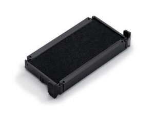 Refil para Carimbo Trodat 4912