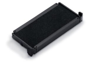 Refil para Carimbo Trodat 4913