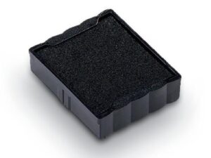 Refil para Carimbo Trodat 4922