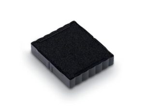 Refil para Carimbo Trodat 4923
