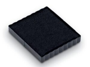 Refil para Carimbo Trodat 4924