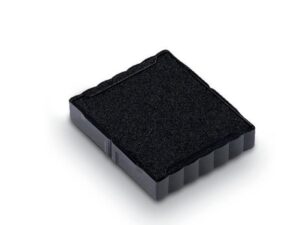 Refil para Carimbo Trodat 4933