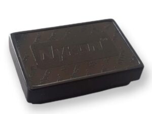 Refil para Carimbo Nykon 301