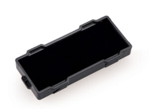 Refil Trodat Pocket 9511 Preto