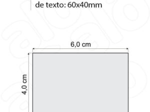 Carimbo Colop Printer 55,Comprar Carimbo Colop Printer 55 Preto,Comprar Carimbo Colop 55 Preto,Carimbo Colop 55 Preto