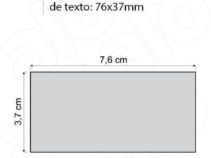 Carimbo Colop Printer 60,Comprar Carimbo Colop Printer 60 Preto,Comprar Carimbo Colop 60 Preto,Carimbo Colop 60 Preto