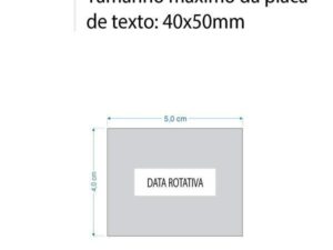 Datador Manual Nykon 4002
