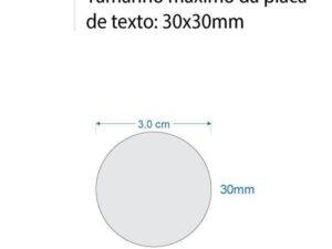 Carimbo Trodat 4630 Preto,carimbo trodat 4630,trodat 4630,trodat printy 4630