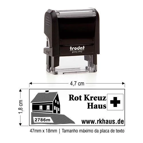 Carimbo Trodat 4912-P4 Preto,Comprar Carimbo Trodat Printy 4912 P4 Preto,Carimbo Trodat Printy 4912 P4 Preto Preço,Trodat Printy 4912 P4 Preto Preço,Comprar Trodat Printy 4912 P4 Preto,Comprar Trodat 4912 P4 Preto,Trodat 4912 P4 Preto Preço