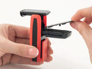 refil para carimbo trodat pocket 9511