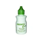 Tinta almofada de Carimbo Printycar Verde – 40ml