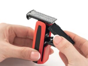 refil para carimbo trodat pocket 9511