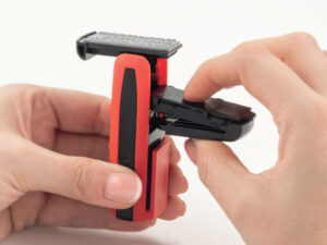 refil para carimbo trodat pocket 9511