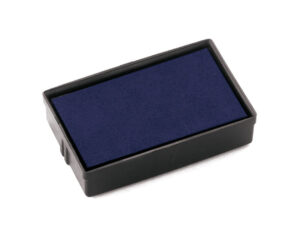 refil para carimbo automatico colop printer 10 azul