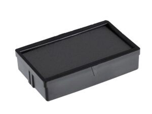 refil para carimbo automatico colop printer 10 preto