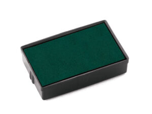 refil para carimbo automatico colop printer 10 verde