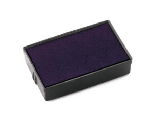 refil para carimbo automatico colop printer 10 violeta