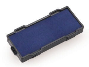 refil trodat pocket 9511 azul