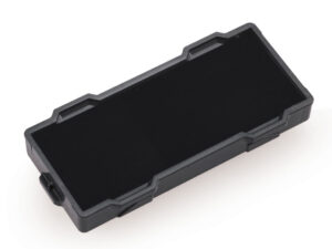 refil trodat pocket 9511 preto
