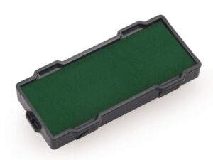 refil trodat pocket 9511 verde