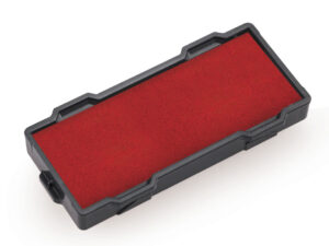 refil trodat pocket 9511 vermelho