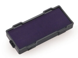 refil trodat pocket 9511 violeta