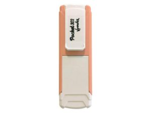 carimbo de bolso nykon pocket vpower rosa.jpg