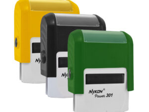 nykon power 301 27x10mm