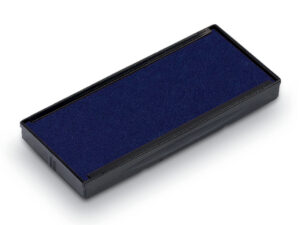 refil para carimbo trodat 4931