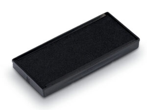 refil para carimbo trodat 4931