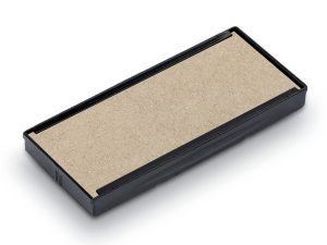 refil para carimbo trodat 4931