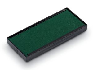 refil para carimbo trodat 4931
