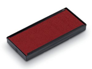 refil para carimbo trodat 4931