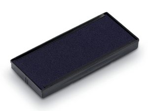 refil para carimbo trodat 4931