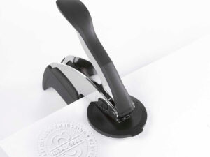 chancela trodat ideal seal 41mm
