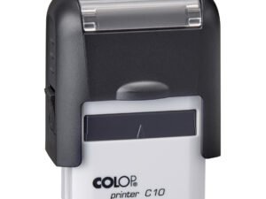 novo colop printer c10 preto