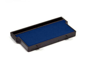 refil trodat 3911 azul
