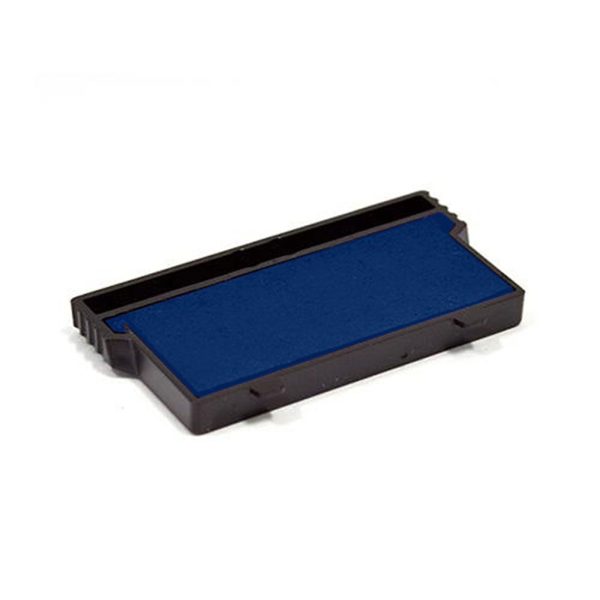 refil trodat 3911 azul